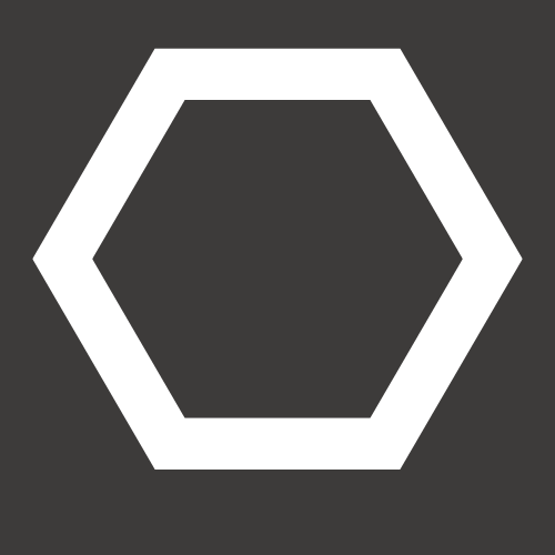 Cybertronix Logo